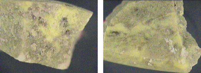 Connemara-marble-geological-samples.png